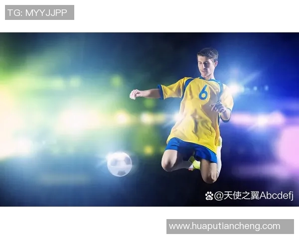 英国女王与足球明星的传奇故事：荣耀与梦想交织的绿茵场上