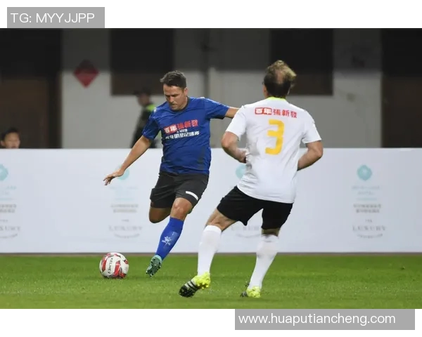 新一代足球明星帅照大赏展现青春风采与运动魅力 新一代足球明星帅照大赏展现青春风采与运动魅力