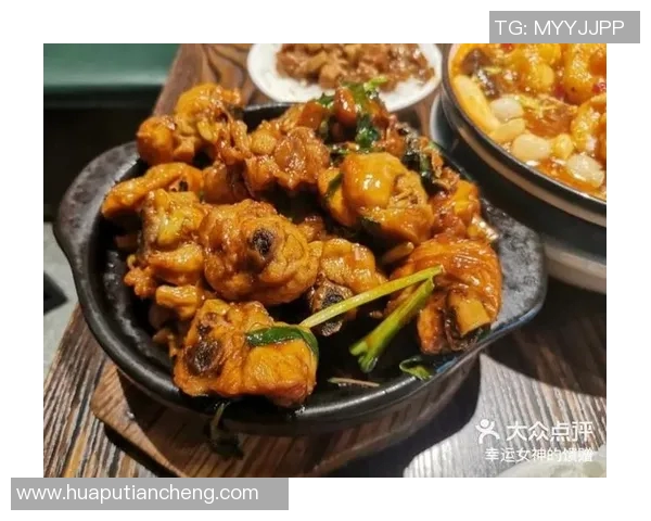 足球明星们的中餐情缘揭秘他们最爱的美味佳肴与独特风味