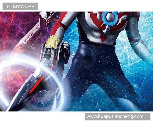 足球明星卡片拆卡体验分享揭开珍藏背后的故事与价值