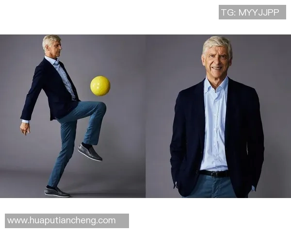 足球明星太太的高学历揭秘与她们背后的故事分析