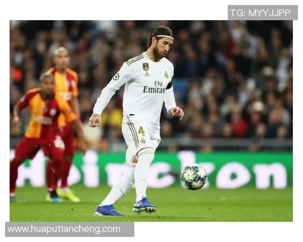 足球明星左腿上的神秘疤痕背后隐藏的故事与荣耀之路