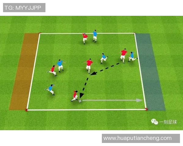 足球明星技巧全解析视频教程助你成为球场高手