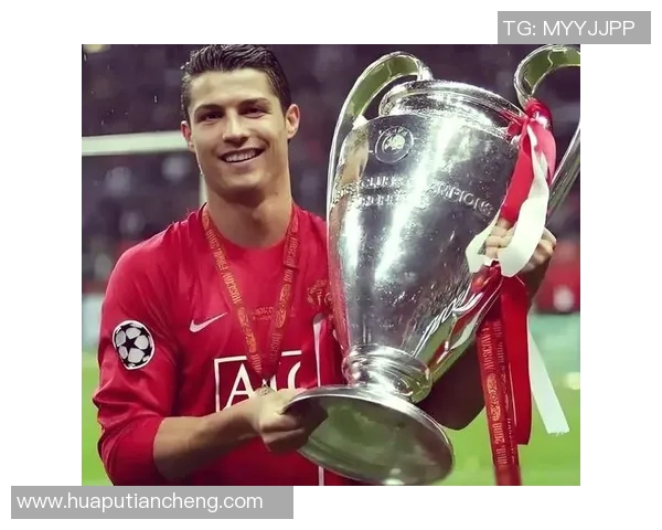 足球明星的传奇人生与场上风采的深度解析与感悟