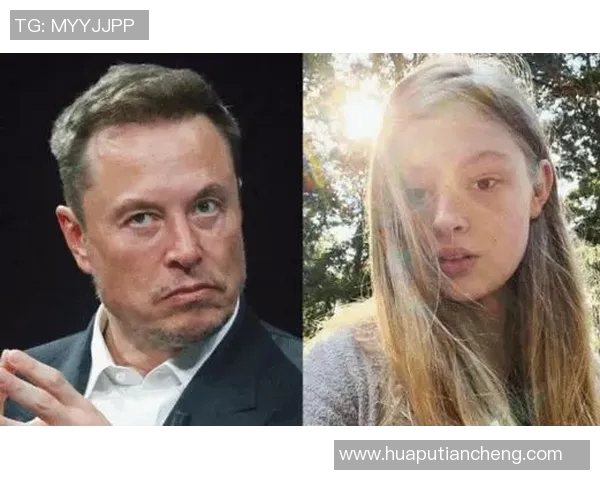 足球明星私生活遭曝光引发公众热议隐私权保护亟待加强