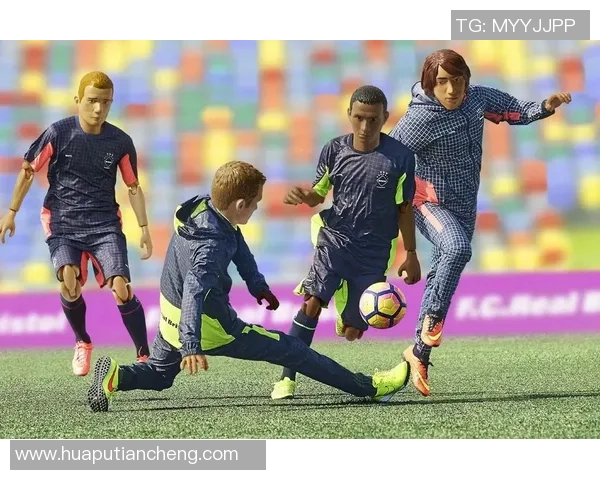 足球明星的白袜子背后的故事与时尚潮流的碰撞分析