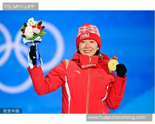 体育明星荣登世界排名第一背后的奋斗与荣耀之路 体育明星荣登世界排名第一背后的奋斗与荣耀之路