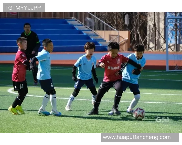 奔跑吧足球明星大揭秘精彩视频带你领略绿茵场上的传奇瞬间