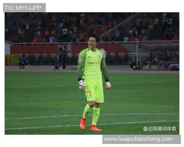 硬汉足球明星盘点他们的拼搏精神与场上表现让人难以忘怀