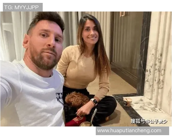 足球明星的外婆究竟是谁她在他们的成长中扮演了怎样的角色