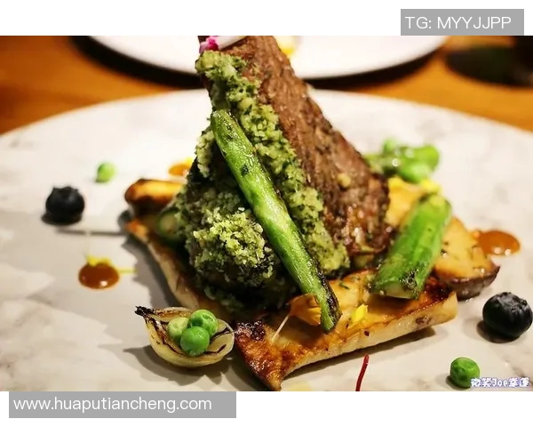 中餐魅力无敌足球明星们的美食征服之旅 中餐魅力无敌足球明星们的美食征服之旅