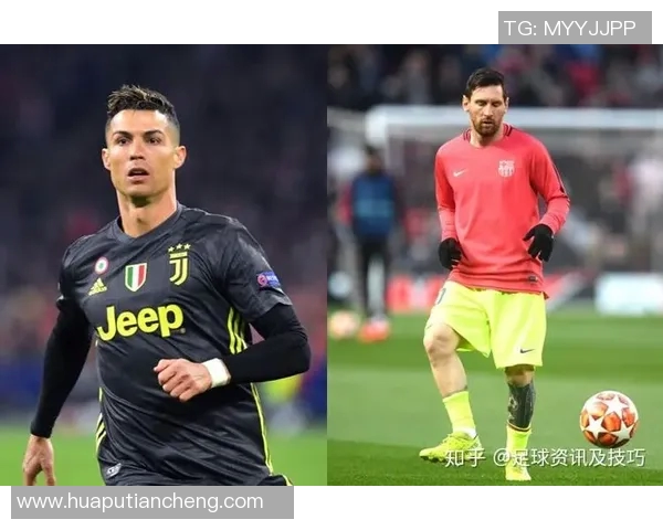 俄罗斯17号足球明星的传奇之路与辉煌成就解析 俄罗斯17号足球明星的传奇之路与辉煌成就解析