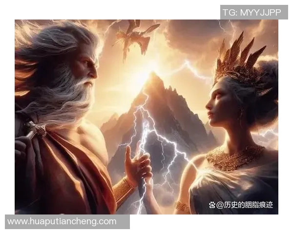 俄罗斯远东地区崛起的足球明星与他们的传奇故事