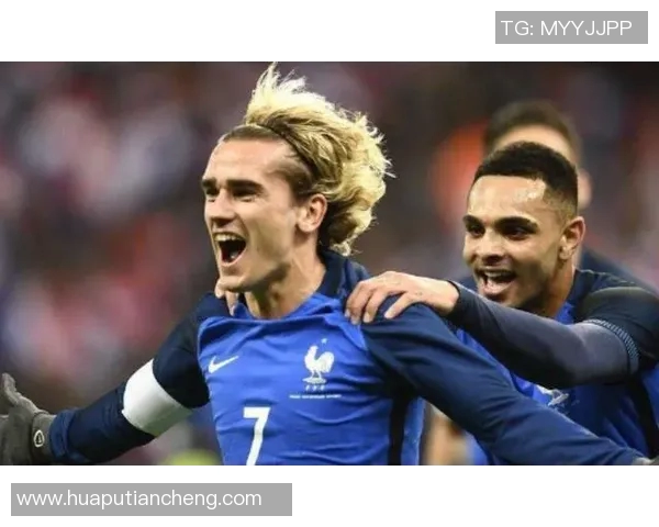 全球足球明星薪资排行榜揭晓谁是收入最高的球员