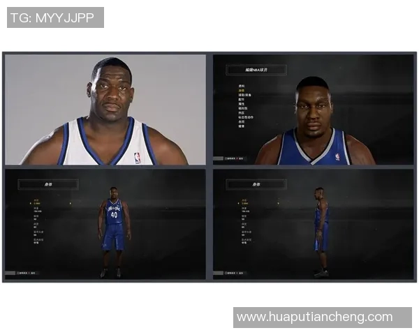 欧洲足球传奇坎普的辉煌生涯与成就全解析 欧洲足球传奇坎普的辉煌生涯与成就全解析