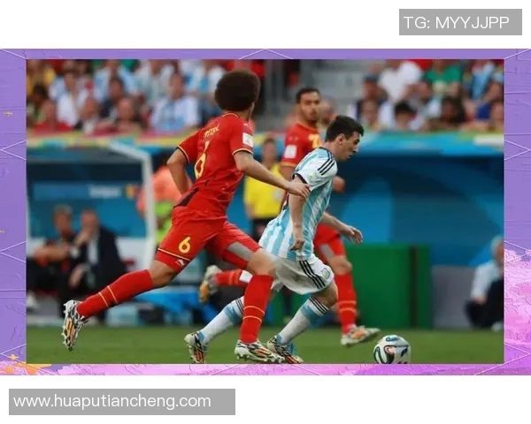 热爱足球明星的激情瞬间与感动时刻分享