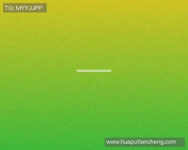 足球明星形象多样化展示及其代表性图片精选推荐 足球明星形象多样化展示及其代表性图片精选推荐