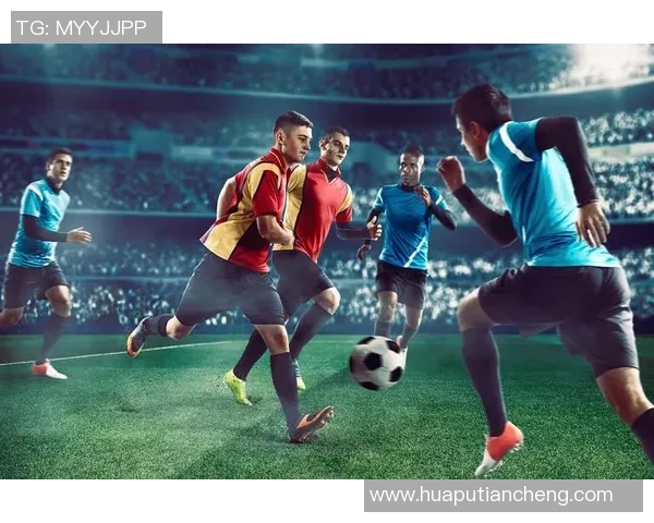 88号足球明星的身份揭秘及其在足球界的影响力分析 88号足球明星的身份揭秘及其在足球界的影响力分析