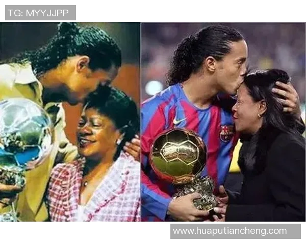 全国最有名的足球明星背后的故事与成就探秘