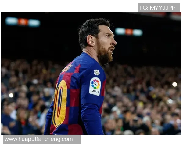 全球足球明星球员身价排行榜揭晓谁是当今足坛最贵球员