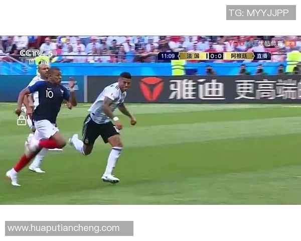 古代中国足球明星是谁揭秘历史上最具影响力的足球人物 古代中国足球明星是谁揭秘历史上最具影响力的足球人物