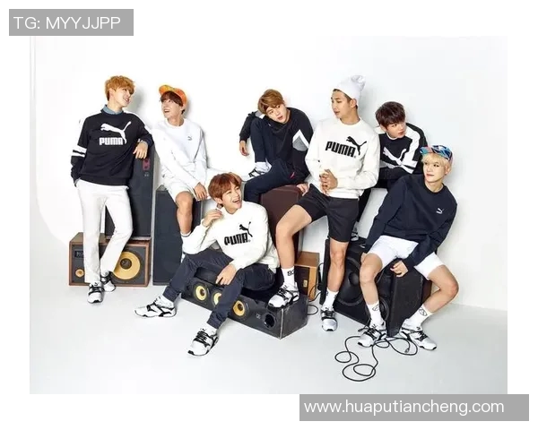 大连足球传奇的崛起之路：从青涩少年到国际明星的奋斗历程