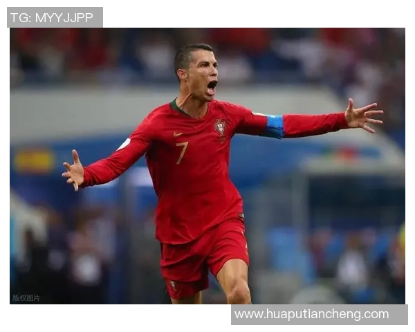 巴西足球明星C罗最新动态与未来发展前景分析