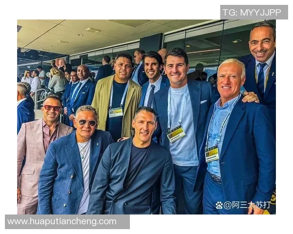 慈善联谊足球明星揭晓背后的故事与影响力分析 慈善联谊足球明星揭晓背后的故事与影响力分析