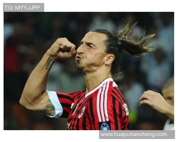 搞笑卡通足球明星名字大集合让你捧腹大笑的创意角色推荐