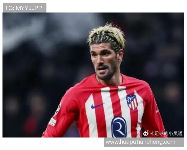 足球明星同款发型特效打造你的个性风格与魅力瞬间