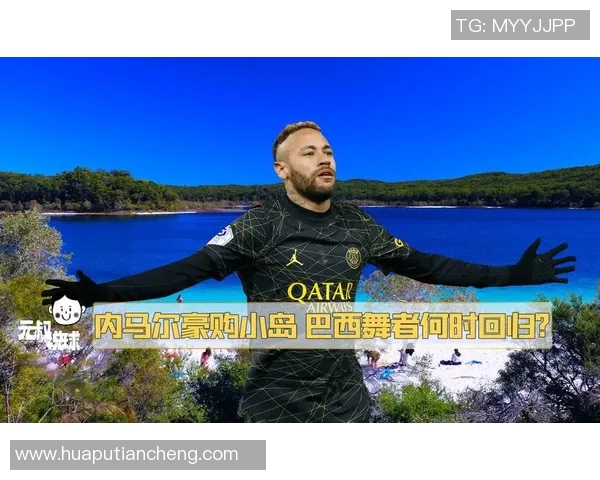 足球明星图片师哥的精彩瞬间与背后故事揭秘