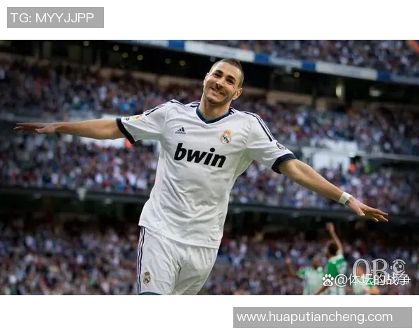 足球明星的孩子们都有哪些名字和他们的成长故事揭秘