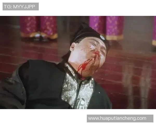 足球明星绯闻渐少背后的真相与爱情故事探秘