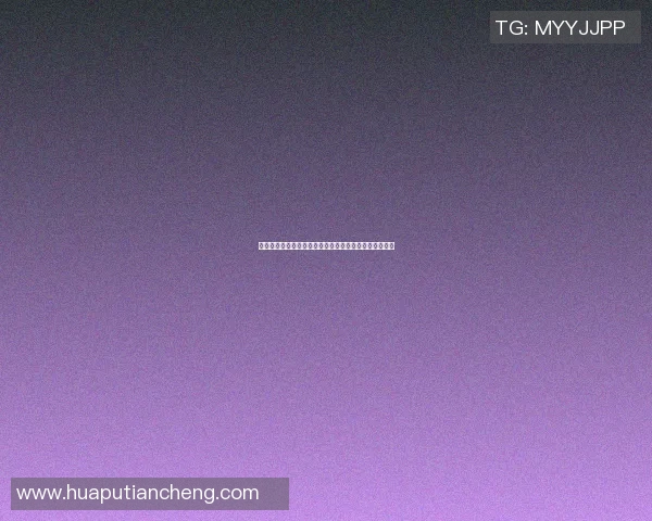 金卡戴珊与足球明星的浪漫故事揭示了名人生活的另一面 金卡戴珊与足球明星的浪漫故事揭示了名人生活的另一面