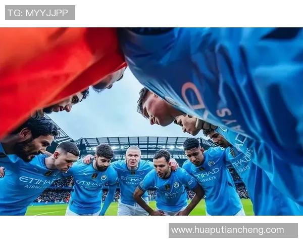 2012年皇马与曼城激战回顾:经典对决与精彩瞬间分析 2012年皇马与曼城激战回顾:经典对决与精彩瞬间分析