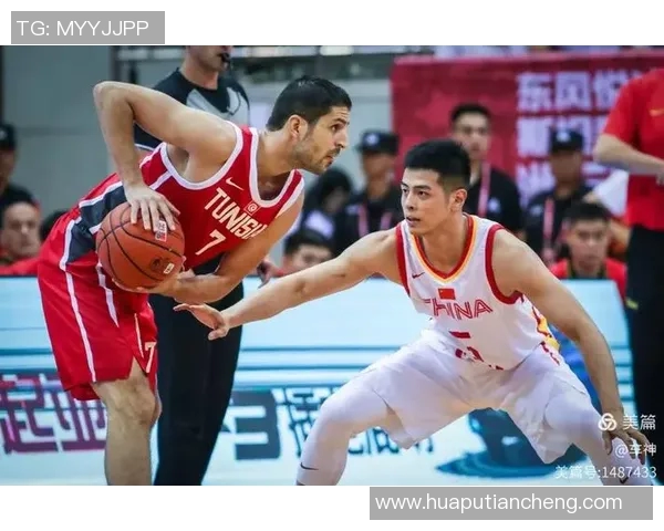 2019年四川队对阵深圳队精彩回顾与赛季表现分析 2019年四川队对阵深圳队精彩回顾与赛季表现分析