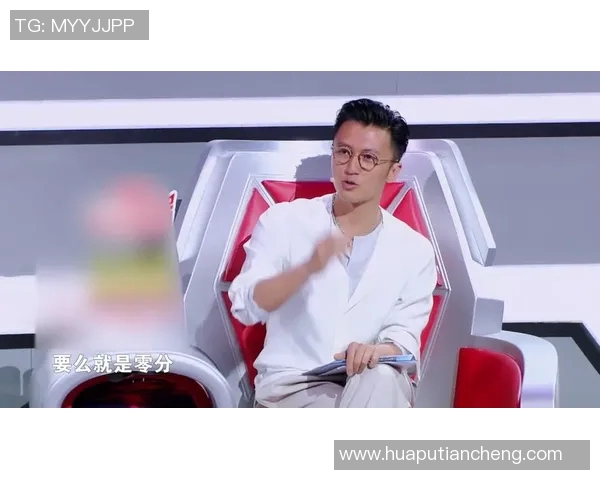 Z风与克鲁塞罗的巅峰对决谁能在这场较量中笑到最后 Z风与克鲁塞罗的巅峰对决谁能在这场较量中笑到最后