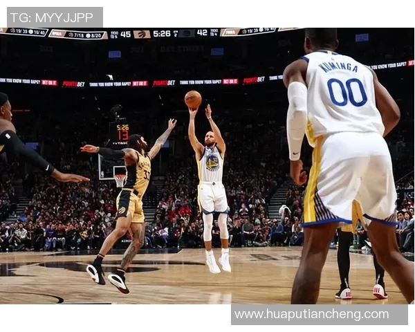 勇士与公牛精彩对决视频直播全程回顾与赛后分析 勇士与公牛精彩对决视频直播全程回顾与赛后分析