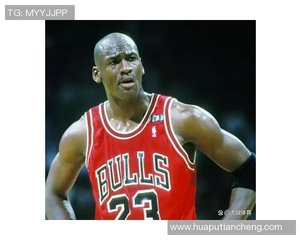 乔丹克拉克森的篮球之路与成就分析及未来展望 乔丹克拉克森的篮球之路与成就分析及未来展望