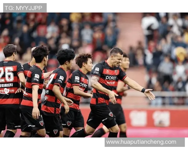 北单水原城迎战富川全力争胜展现球队实力与斗志