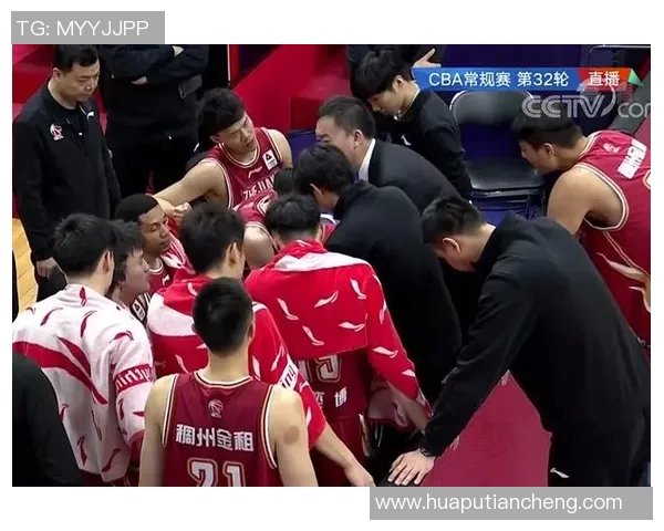 四川与广厦激战正酣比分胶着谁能笑到最后精彩赛事回顾 四川与广厦激战正酣比分胶着谁能笑到最后精彩赛事回顾