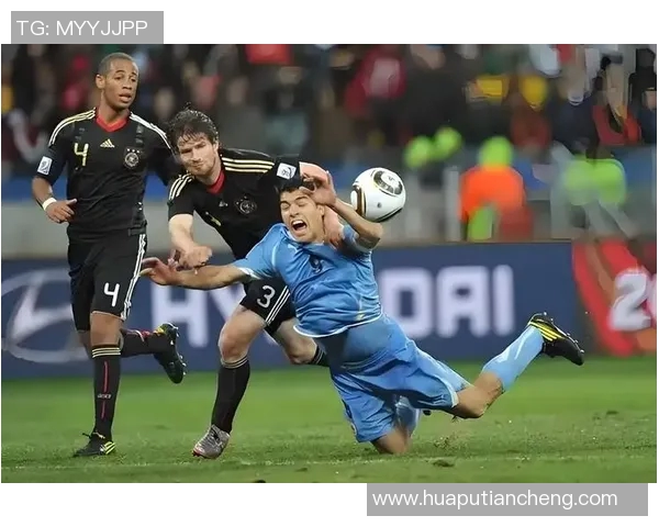 委内瑞拉对阵阿根廷比赛分析与胜负推荐指南 委内瑞拉对阵阿根廷比赛分析与胜负推荐指南