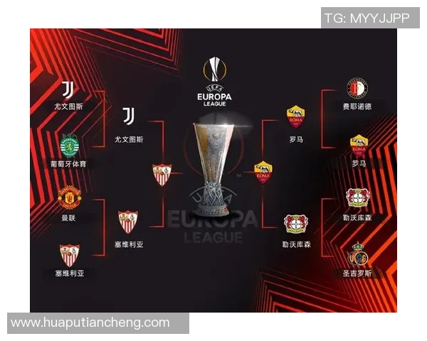 巴西与奥地利精彩对决比赛直播全程回顾与分析 巴西与奥地利精彩对决比赛直播全程回顾与分析