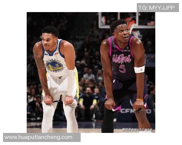 库里领衔勇士队挑战森林狼全力争胜精彩对决即将上演 库里领衔勇士队挑战森林狼全力争胜精彩对决即将上演