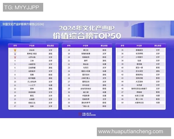 斯通斯乐队的音乐旅程与文化影响力探讨