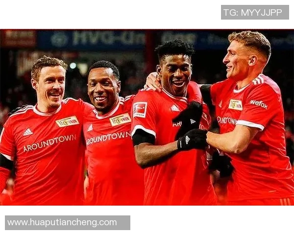 柏林联合与菲尔特对决分析及比赛前瞻策略探讨 柏林联合与菲尔特对决分析及比赛前瞻策略探讨