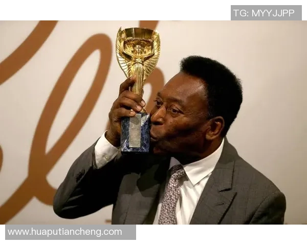 2023年足球明星最新排名前十揭晓谁将成为全球足坛的顶尖球员