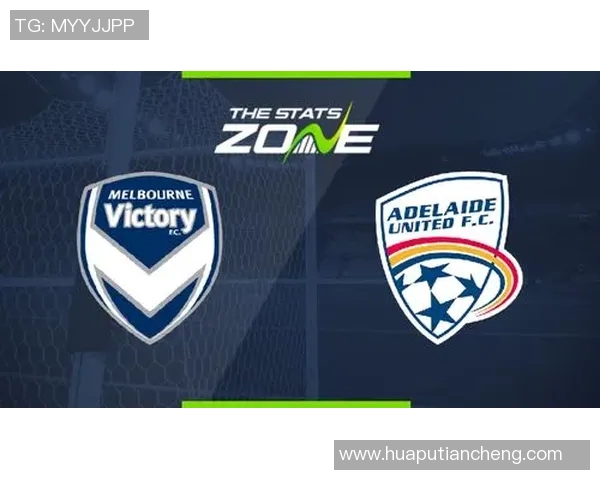 澳维超与澳州甲的精彩对决分析及赛事前瞻 澳维超与澳州甲的精彩对决分析及赛事前瞻