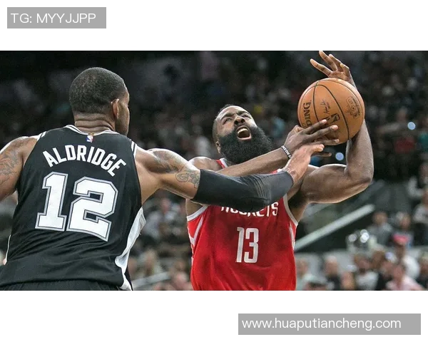 火箭队与马刺队精彩对决中文回放全程回顾与分析 火箭队与马刺队精彩对决中文回放全程回顾与分析