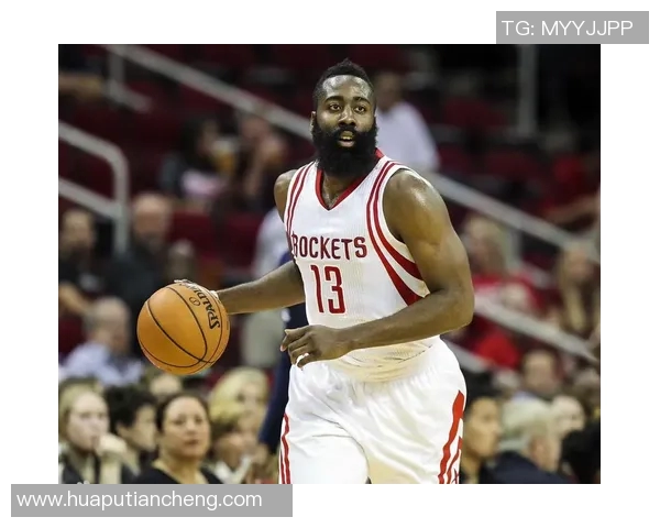 篮球1对1防守技巧解析如何有效限制对手得分提升防守能力 篮球1对1防守技巧解析如何有效限制对手得分提升防守能力